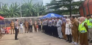 Ingatkan Bayar Pajak Kendaraan