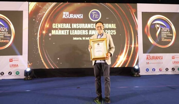 Insurance Nation Market Leaders 2025 Insurance Nation Market Leaders 2025