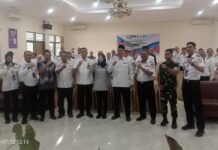 jasa raharja jabar