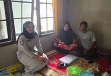 jasa raharja jabar