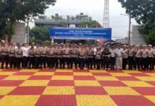 jasa raharja jabar