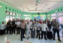 jasa raharja jabar