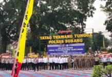 jasa raharja jabar