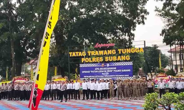 JABAR 3 jasa raharja jabar