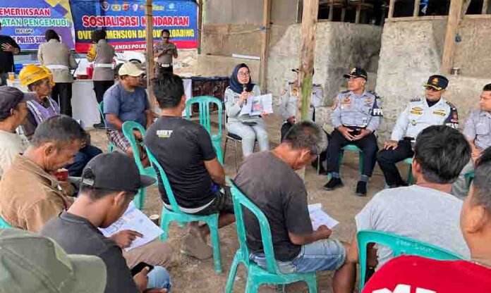 jasa raharja jabar