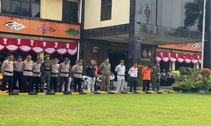 JABAR 4 jasa raharja jabar