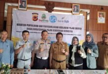 jasa raharja jabar
