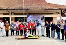 jasa raharja jabar