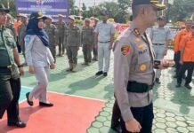 jasa raharja jabar