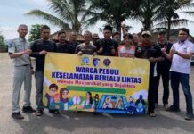 jasa raharja jabar