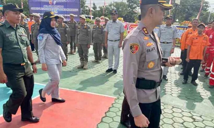 jasa raharja jabar