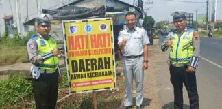 jasa raharja jateng