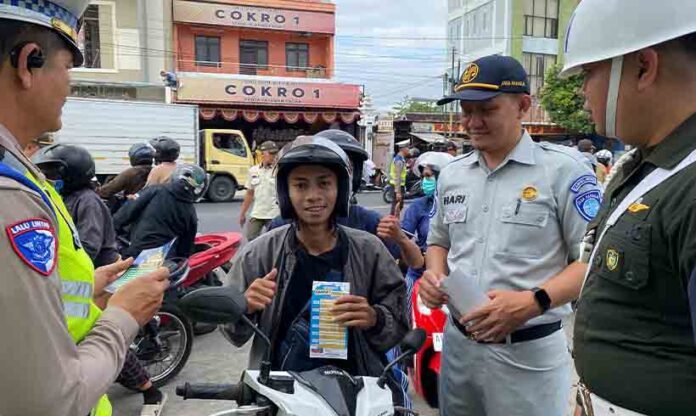 Jateng 3