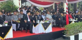 jasa raharja kepri