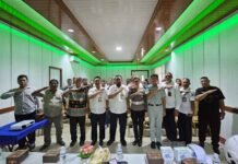 jasa raharja kepri