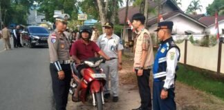 Manfaatkan Bebas Denda