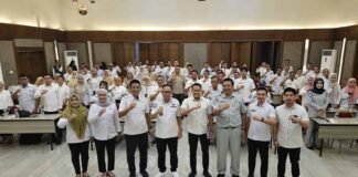 Meningkatkan Pendapatan Daerah