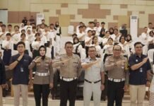 jasa raharja NTB