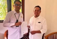 jasa raharja NTB