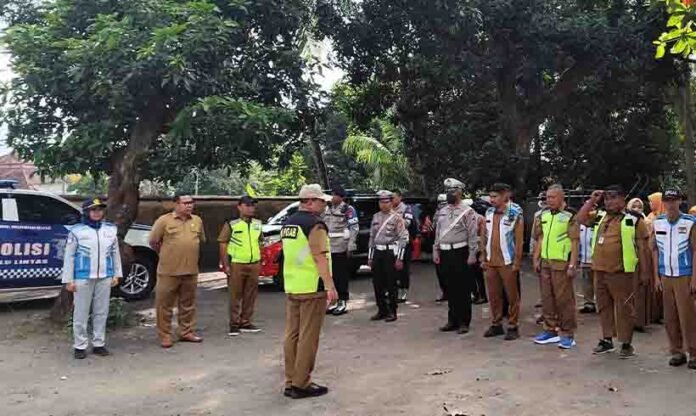 NTB 3 jasa raharja NTB