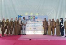 jasa raharja NTB