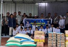 jasa raharja NTB