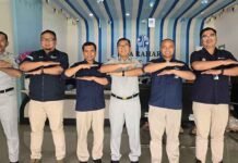 jasa raharja NTB