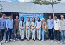 jasa raharja NTB