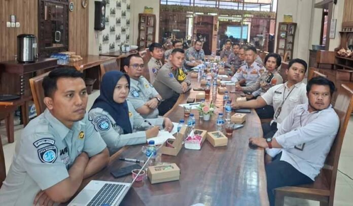 Operasi Patuh Candi 2025 Operasi Patuh Candi 2025