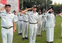 Operasi Patuh Seligi 2025