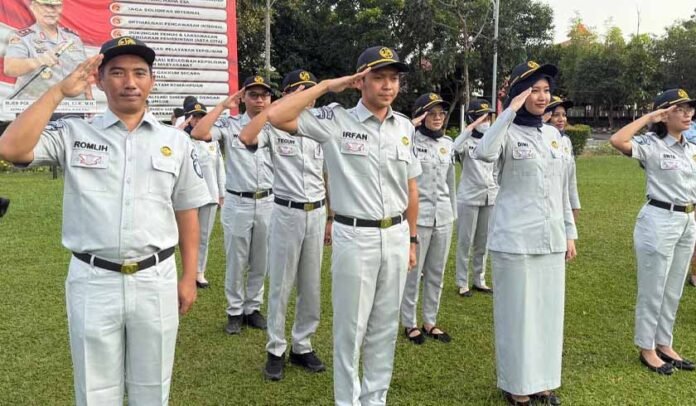 Operasi Patuh Seligi 2025 Operasi Patuh Seligi 2025