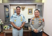 Optimalisasi Pendapatan