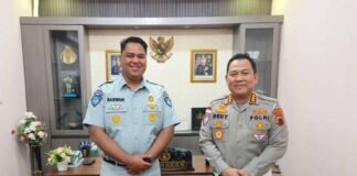 Optimalisasi Pendapatan