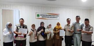 Pajak Kendaraan Bermotor