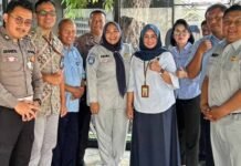 Pajak Kendaraan Bermotor