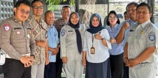 Pajak Kendaraan Bermotor