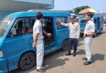 Pajak Kendaraan Bermotor