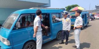 Pajak Kendaraan Bermotor