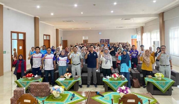 Pelopor Keselamatan Lalu Lintas Pelopor Keselamatan Lalu Lintas