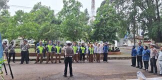 Permudah Pembayaran Pajak