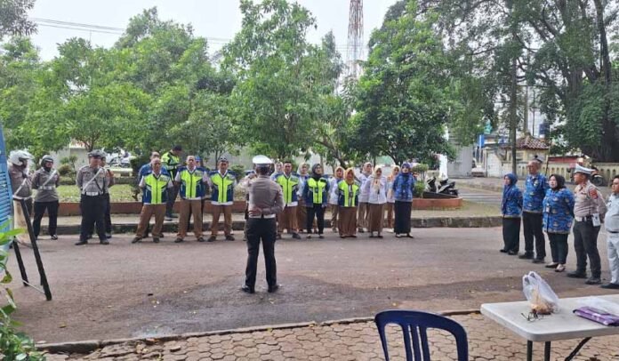 Permudah Pembayaran Pajak Permudah Pembayaran Pajak