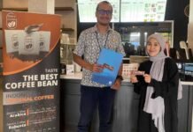 Program Diskon untuk Wajib Pajak