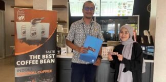 Program Diskon untuk Wajib Pajak