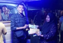 Program Gebyar Diskon PKB