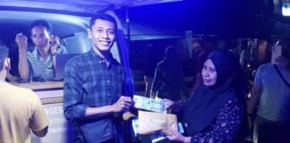 Program Gebyar Diskon PKB