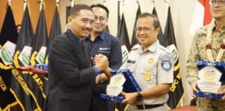 Provinsi Kalimantan Selatan