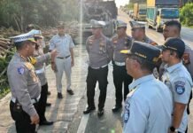 jasa raharja riau