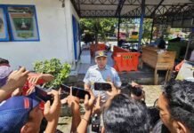 jasa raharja sumbar