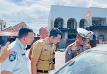 jasa raharja sumbar