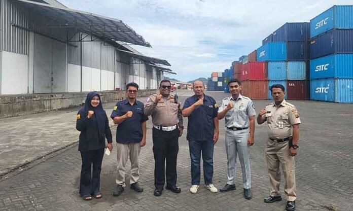 SUMBAR 2 jasa raharja sumbar